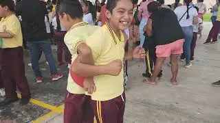 Mi niño 🥰🥰