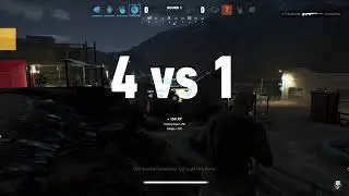 Nice Little ACEat UrbanNights