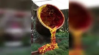 Florali&euml;n Gent 2016