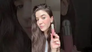Rare Beauty blushes in shades Bliss & Happy 🫶🏻