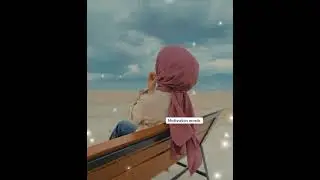 very sad status 2021| happy independence day status 2021| mood off status 💔| #shorts sad shayari 🖤🥀