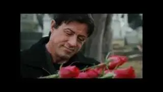 Rocky 6 - Last round 