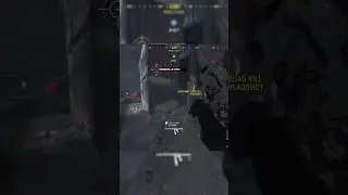 KINGSLAYER 👹⚡ #modernwarfare3 #mw3 #mw2 #callofduty #warzone #movement #movementspeed #shortsfeed