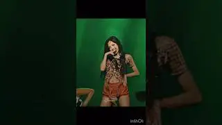 Scott and Zelda but in blackpink&rsquo;s voice | credits to owner