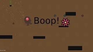 Boop - Ludum Dare 37 Submission (Java)