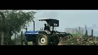 [[New holland 3630]]  #newreels #newvideo#Foryou#Fyp#Explore#Reach#Boost#Trendingnow#Igyashgrowth   