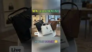 🔥💋🤩Mini Bucket Handbags👜#dailyusebag #highqualitybag#crossbodybag#trendingbags #stylishbags#handbags
