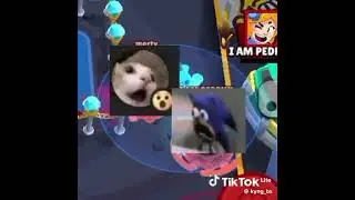#music #brawlstars #viral #stumbleguys #brawl #yosoydelos7mil #art #memes #elpersonajedelasemana