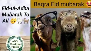 Eid mubarak status | Happy eid 2020 | bakra eid | eid special wishes | bari eid wishes | 2020