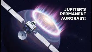 Jupiter's Alien Auroras: What Will the JUICE Mission Discover?