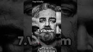 Top 10 Most Searched Movie In India In 2022 #short #shorts
