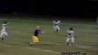jon mckinney highlights