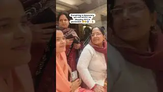 🥰🧿✨ #trending #viral #shopping #shorts #bhaikishaadi #subscribe #like #share #viral #shadikishopping