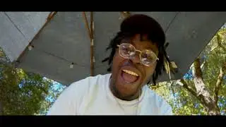 VICEWORLD ~ 401k |Official Music Video|
