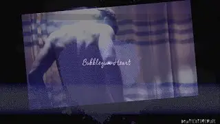 Skins UK - Bubblegum Bitch (MAXXIE)