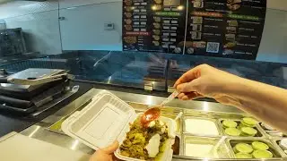 Do Not Miss This POV...