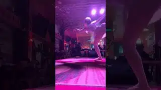 Wedding Song