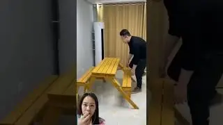 Rumah Om Bikin Melongo⁉️😱