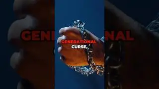 Break Every Curse With This Powerful Prayer