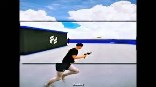 Highlights PVP FiveM | #4 | #highlights #fivem #gta5 #fivemclips #pvp
