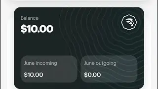 Get $10 free instantly when you open a RoarMoney Account‼️🤑 + $10 referrals with MoneyLion 🔥