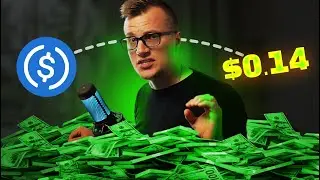 How to Cash Out Crypto with NO FEES (Almost)