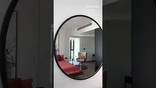 The Cube House: A Private Oasis for its Inhabitants | Kerala Home Tour | ArchPro