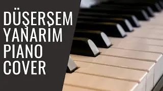 Sagopa Kajmer - Düşersem Yanarım,Trakonya,Vitrindeki Manken Canlı Performans Bora Atay