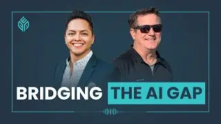 Executive Leadership and AI in Business