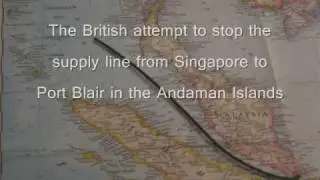 Operation Dukedom Part 1  0003.wmv