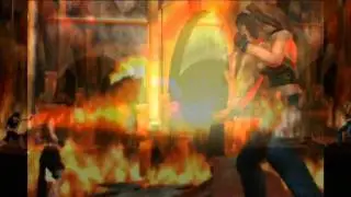 dead fantasy 3 music