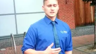 tesco security