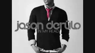 Jason Derulo - Whatcha Say Reversed