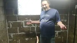 DIY Concrete Repair Nobody Tells You About