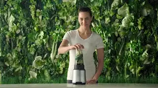 Breville Boss To Go
