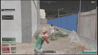 GLIFE S12 | RETURN AFTER BAN r0bot