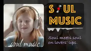 Best Soul Music Mix 2021