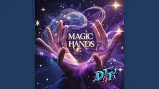 Magic Hands