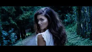 San Di EGO - TI (Official Video)