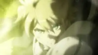 Fate/Prototype - Excaliber