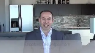 Downtown Resource Group:  Meet Our Leasing Team