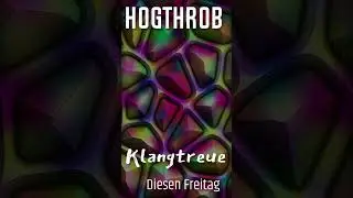 Hohe Klangtreue #electro #casiovltone #casiovol1