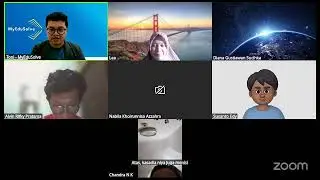 Excel Class: Membangun Skill Excel Siap Sertifikasi Microsoft