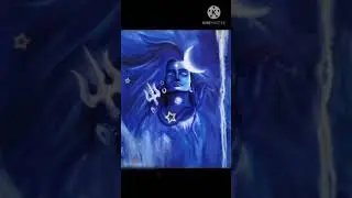 Lord Shiva Mahadev Sivan WhatsApp status video song Tamil