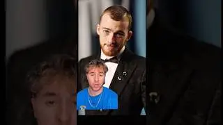 Angus Cloud AUTOPSY details REVEALED ⚠️😢 #tiktokshort #short #shorts