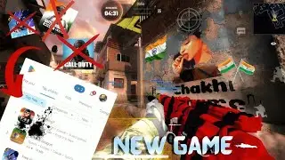 I play Indian🇮🇳 Bgmi (Fau-g) #gaming #faug #bgmi #viralvideo