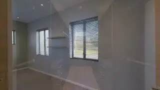 181 Hartebees Drive, Royalston Coastal Estate