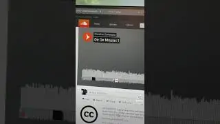 HOW YUNG LEAN&rsquo;S &ldquo;GINSENG STRIP&rdquo; WAS MADE IN UNDER 30 SECONDS