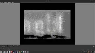 retrospex 2024 05 08 03 52 11