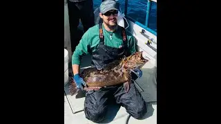 Custom Alaskan Adventures!